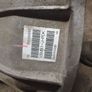Mitsubishi l200 Gearbox Image 3