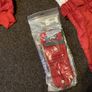 old sparco rally suit Toyota Image 9