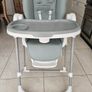 High chair & swing Image 7