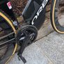 Orbea Ordu M20iltd TT Image 7