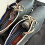 Bugatti Boots Image 5