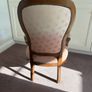 Armchair Image 2