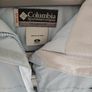 Columbia coat XL Image 2