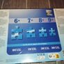 Ravensburger Star Wars: The Mandalorian Puzzle  300 XXL Pieces Image 3