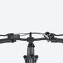 Emotorad Toledo Electric Bike Image 8