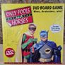 Only fools and Horses DVD board game age 7 to adult batman and Robin Image 2