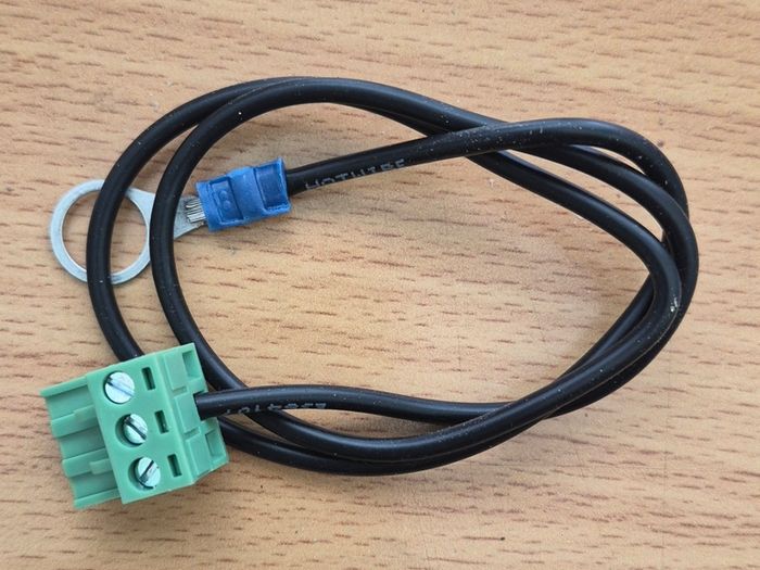 Victron Energy Smart BatteryProtect 12/24v -65amp