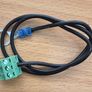 Victron Energy Smart BatteryProtect 12/24v -65amp Image 2