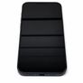 Apple iPhone 13 Mini Midnight 128GB Image 2