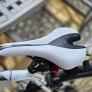 Trek Lexa 54cm with Turbo Trainer Image 2