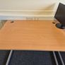 Computer desk Image 2