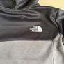North Face Tracksuit Image 8