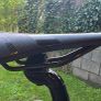 Giant saddle Image 2