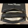 Marc Jacobs Softshot 21 Crossbody Bag Image 4