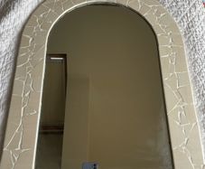 Mosaic Mirror