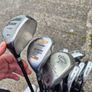 Beginner Golf Set Image 3