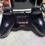 Ps3 Games Bundle Controller Image 6