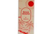 Ocean Whisper