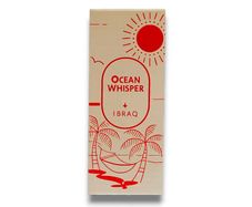 Ocean Whisper