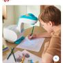 Smart sketcher 2.0 Image 3