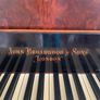 Grand piano Image 5