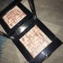 Bobbi brown limited edition highlighter in pink glow Image 3