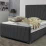 bed Image 4