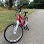 Woom Bike 3 Image 2
