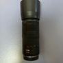 canon Rf100-400 lens Image 3