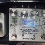 Saturn Pedals TimeSpace Delay Image 2