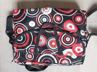 laptop bag