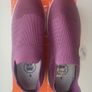 Slip on Image 3