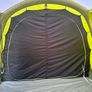Vango Longleat XL Air Image 3