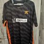 Fnatic Jersey XL Image 2