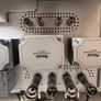 Magnat RV1 Tube Amplifier (Germany Made) Image 4