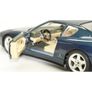 1/18 Bburago 1992 Ferrari 456GT cod3036 Image 3