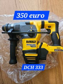 Dewalt