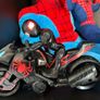Spider-Man Bundle Image 6