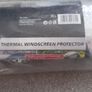 Thermal windscreen protector Image 5