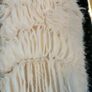 NEW - Jolie moi pure silk dress UK 12-14 Image 7