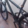 As new Carrera 27.5er+ extras and ebike conversion kit option Image 4