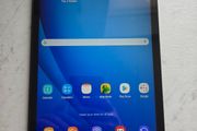 Samsung Tab A
