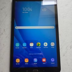 Samsung Tab A