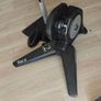 Tacx Turbo trainer Image 3