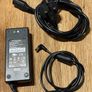 Inogen oxygen concentrator power supplies Image 4