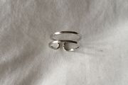 Toe Ring