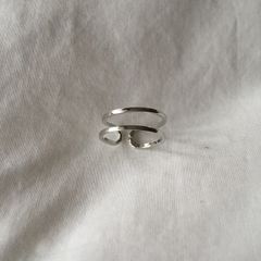 Toe Ring