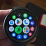 OnePlus watch 2R 46mm Image 3