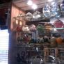 Paperweight Image 4