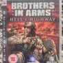PS3 Games Bundle 11 Games 50euro Image 4